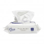 Baby Wet Wipes - Superior Quality Attractive Price Baby Wipes 80ct