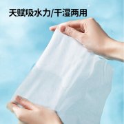 Cotton Tissue - HBCT100
