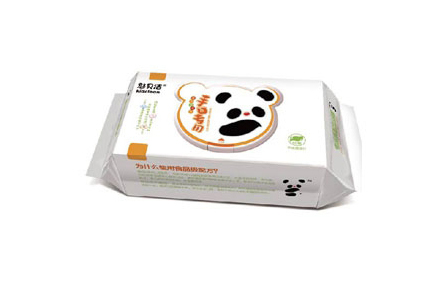 How about Hanbon wipes?